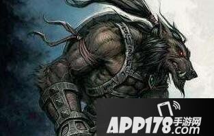 天天狼人杀悍跳技巧解析