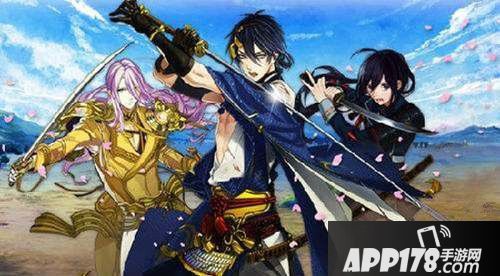 刀剑乱舞疲劳度恢复技巧解析