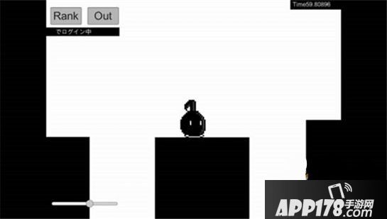 八分音符酱通关技巧