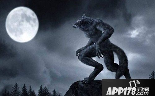 天天狼人杀抓狼技巧解析