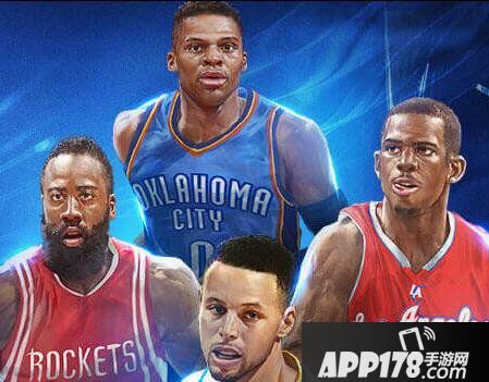 王牌nba手游球迷团商店有什么用