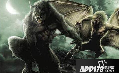 天天狼人杀跳预言家技巧解析