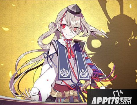 刀剑乱舞手游为什么明明资源充足但是不能锻刀