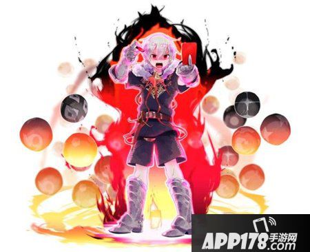 叛逆性百万亚瑟王名声<a href=http://www.app178.com/gonglue/ target=_blank class=infotextkey>攻略</a>