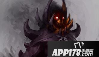 天天狼人杀恶魔怎么玩