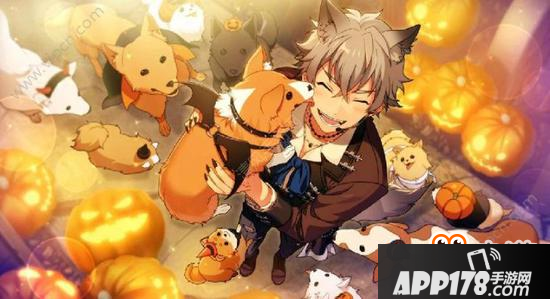 高手大神教你玩 偶像梦幻祭完美新手攻略