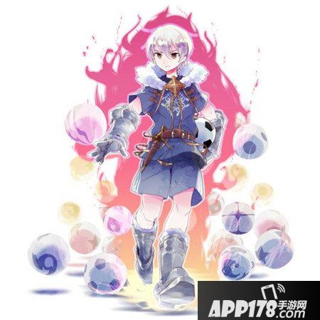 叛逆性百万亚瑟王平民推荐职业