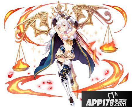 叛逆性百万亚瑟王盗贼攻略