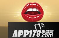 天天狼人杀亲作用详解