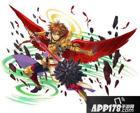 叛逆性百万亚瑟王配卡<a href=http://www.app178.com/gonglue/ target=_blank class=infotextkey>攻略</a>