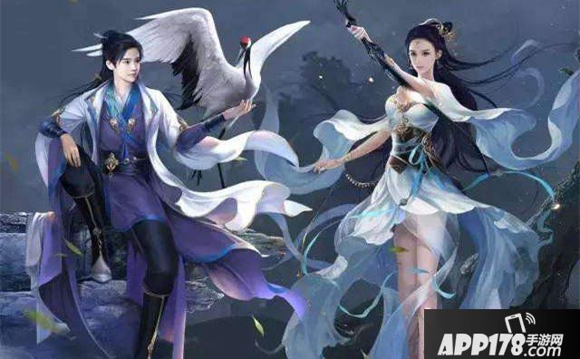 择天记手游装备获得