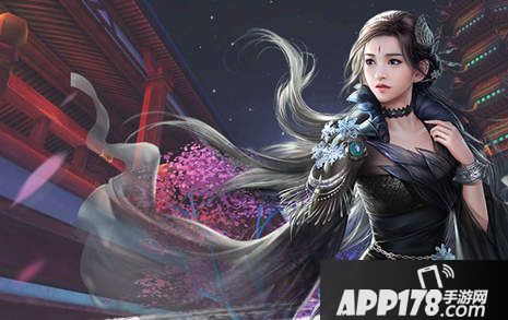 择天记手游天机阁好用吗