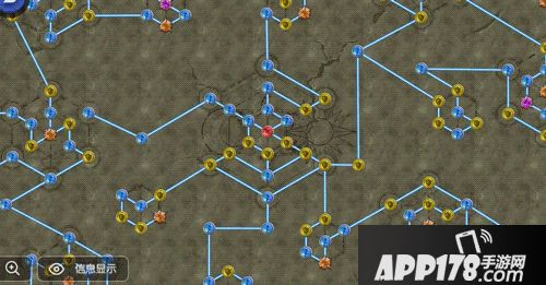 仙境传说ro升级
