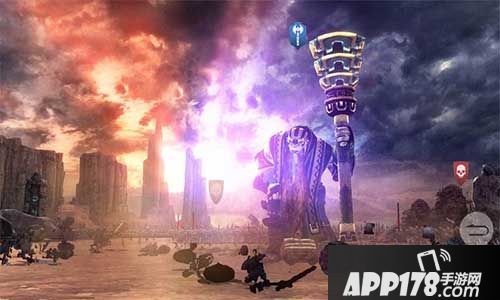 泰坦黎明兵种解锁大全