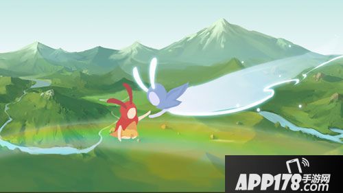 时空旅梦人风格