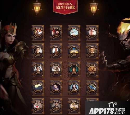 魔法门之英雄无敌测试 