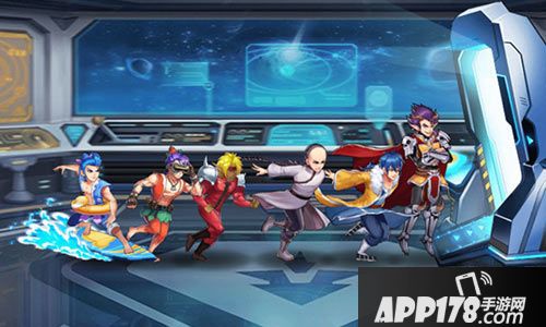 十万个冷笑话2下载 