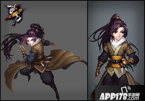 飞刀又见飞刀下载