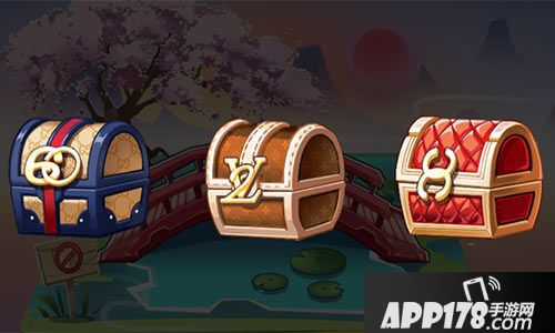 十万个冷笑话2玩法