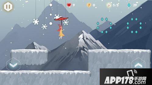 时空旅梦人体验