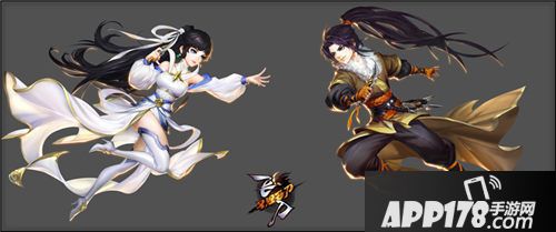 飞刀又见飞刀活动 