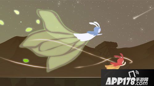 时空旅梦人手游 