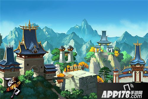 飞刀又见飞刀测试 