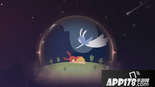 时空旅梦人简介