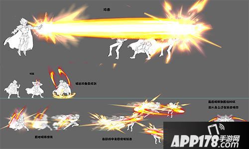 十万个冷笑话2下载 