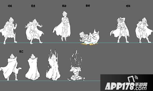 十万个冷笑话2手游 