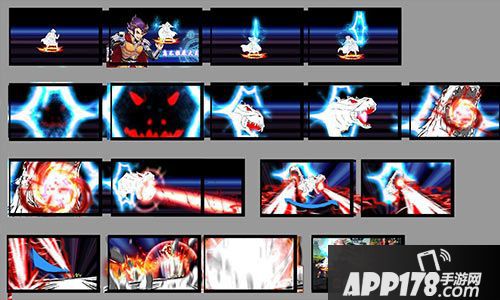 十万个冷笑话2手游 