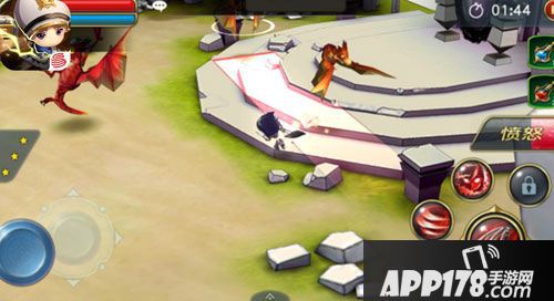 勇士x勇士入门攻略