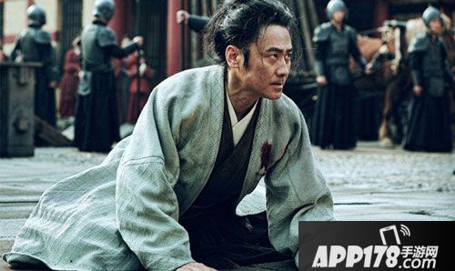 军师联盟手游剧情副本