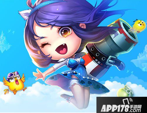 弹弹堂段位降级的调整说明