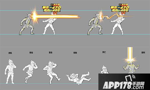 十万个冷笑话2下载 