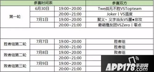 怪兽大作战下载