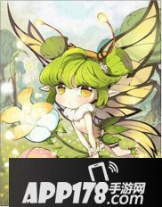 天天打波利玩法 