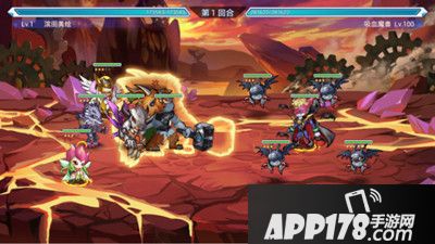 数码超进化上线 