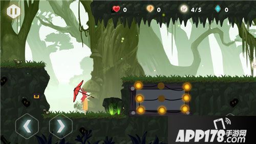 时空旅梦人简介