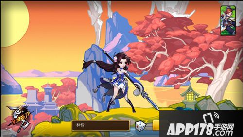 飞刀又见飞刀手游登录appstore