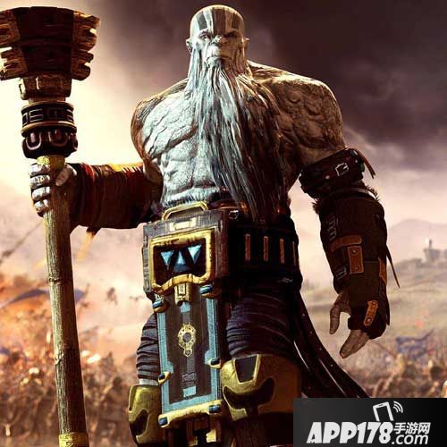 泰坦黎明泰坦获取