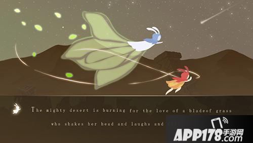 时空旅梦人简介