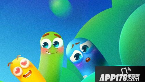 疯狂贪吃蛇评测：<a href=http://www.app178.com/list-3-0-0-0-1.html target=_blank class=infotextkey>策略</a>为主的动脑游戏