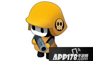 战争工厂英雄记 