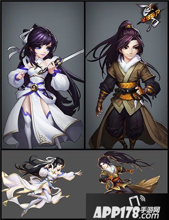 飞刀又见飞刀测试 