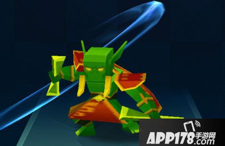 战就战手游最强英雄解析