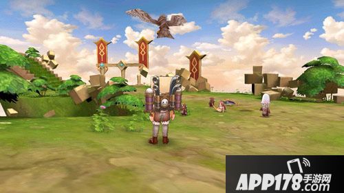 仙境传说ro半年庆 