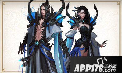 轩辕传奇手游法师怎么玩 法师玩法技能详解