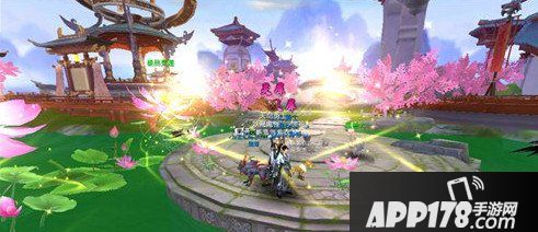 轩辕传奇手游休闲玩法有哪些 休闲玩法盘点