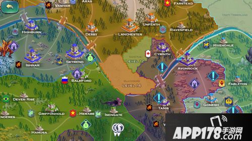 剑与家园今日国内开服